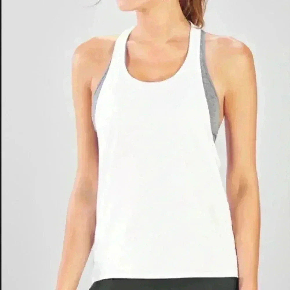Fabletics